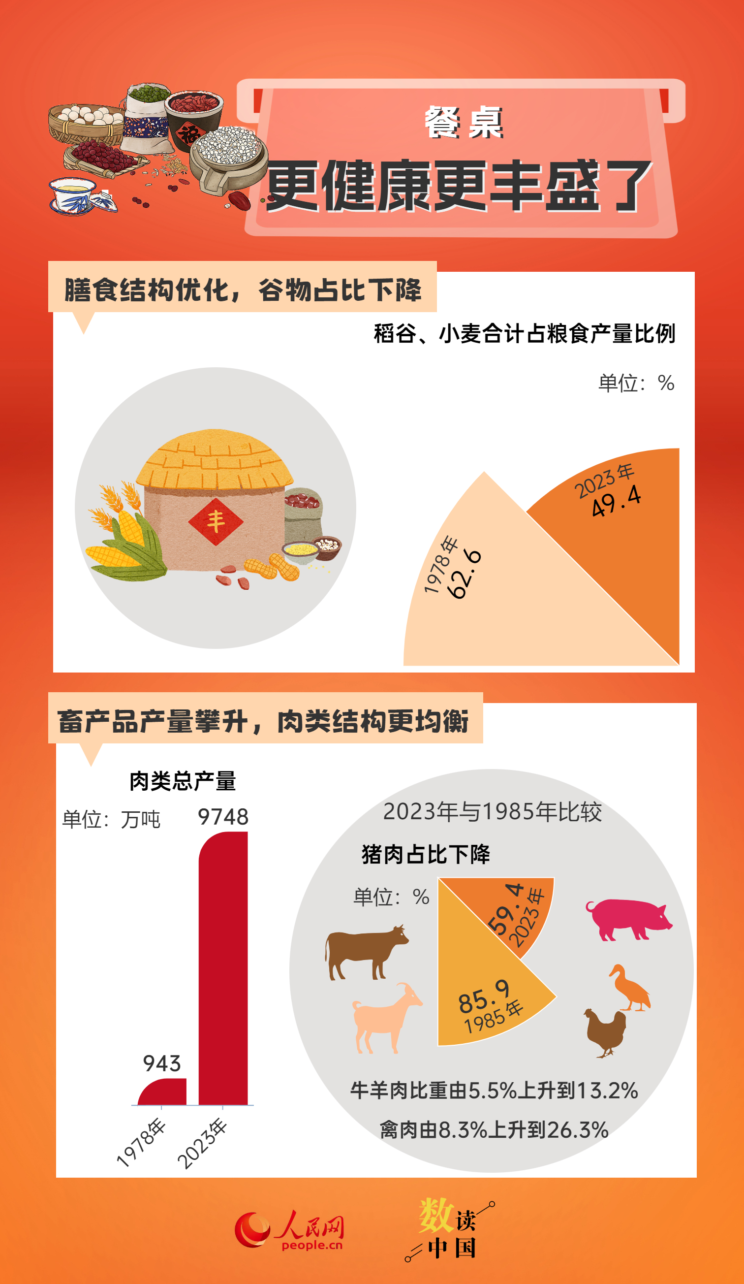 新澳好彩免費資料查詢水果奶奶,新澳好彩免費資料查詢與水果奶奶的故事