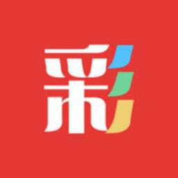 澳門今晚開特馬 開獎結果課優(yōu)勢,澳門今晚開特馬，開獎結果課的獨特優(yōu)勢