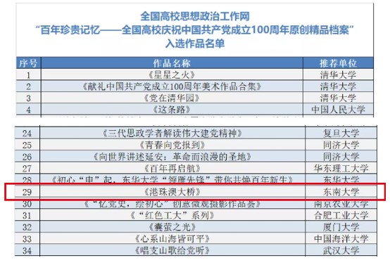 新澳天天開(kāi)獎(jiǎng)資料大全最新54期129期,新澳天天開(kāi)獎(jiǎng)資料大全第最新期分析預(yù)測(cè)——第54期至第129期深度解讀