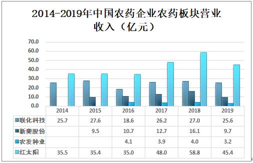 新奧天天免費(fèi)資料公開,新奧天天免費(fèi)資料公開，探索與啟示