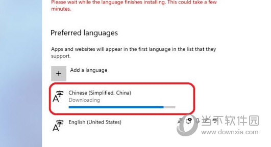 0149400.cσm查詢最快開獎,掌握最新開獎信息，通過0149400.cσm查詢快速獲取開獎結(jié)果