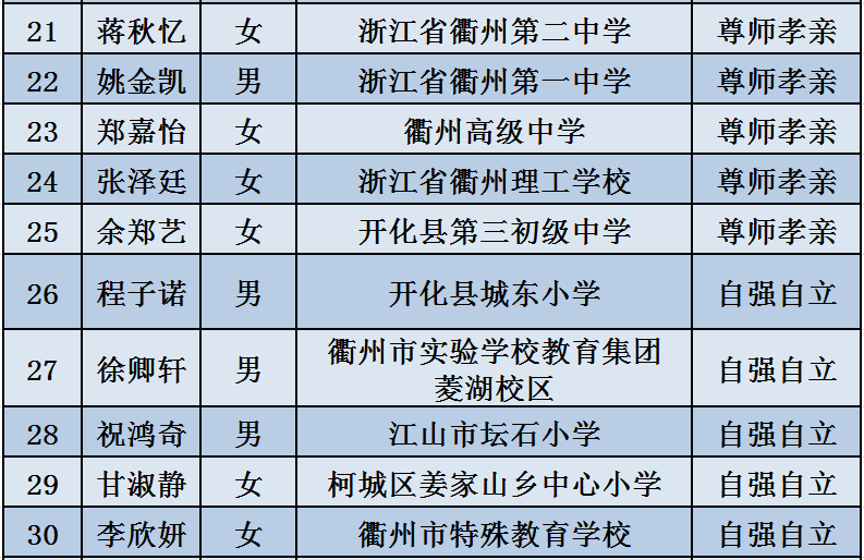 2024新奧資料免費公開,迎接新篇章，2024新奧資料免費公開的時代來臨