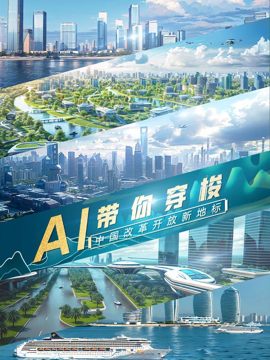 2024新澳最精準(zhǔn)龍門客棧,探索未來之門，揭秘2024新澳最精準(zhǔn)龍門客棧的獨特魅力