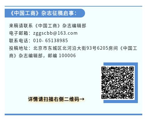 最準(zhǔn)一碼一肖100開封,探索未知領(lǐng)域，揭秘最準(zhǔn)一碼一肖100開封的神秘面紗