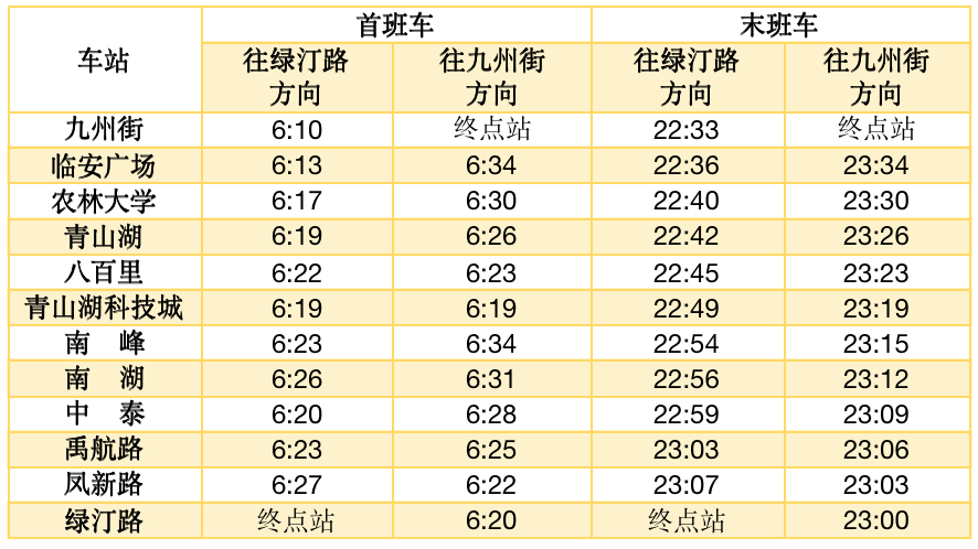 新澳門今晚開什9點31,新澳門今晚9點31的開獎情況分析