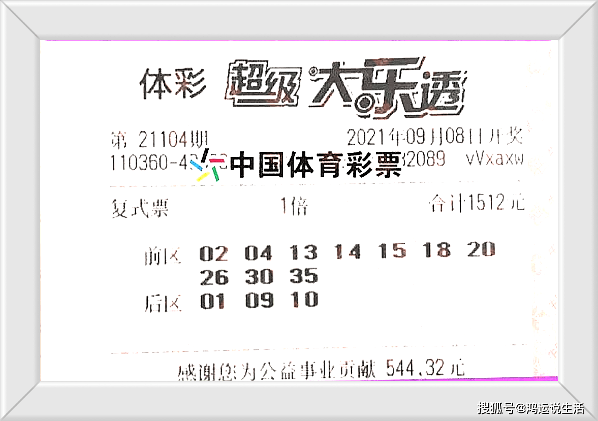 今晚澳門特馬開什么號碼,今晚澳門特馬開什么號碼——理性看待彩票，享受娛樂