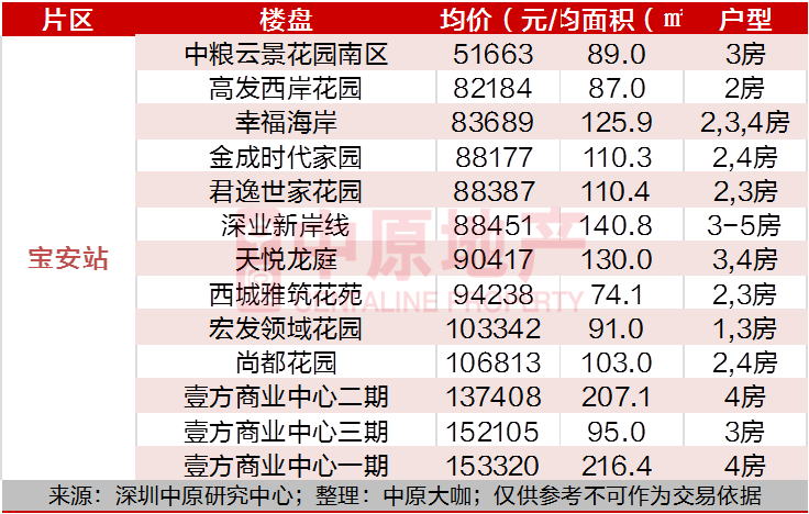 024新澳門六開獎號碼,探索新澳門六開獎號碼的世界，揭秘數(shù)字背后的秘密與機遇