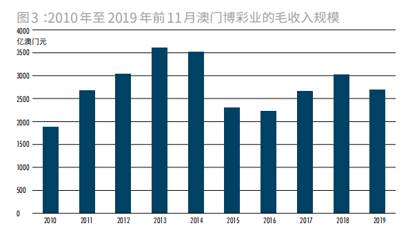 2o24新澳最準(zhǔn)最快資料,探索未來，2024新澳最準(zhǔn)最快資料解析