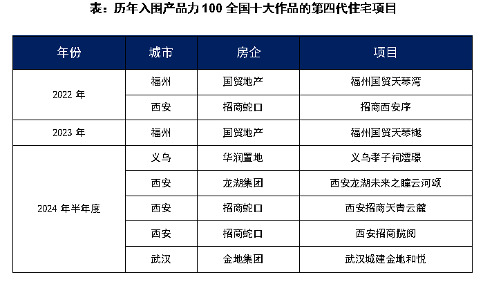 一碼一肖一特一中2024,一碼一肖一特一中與未來(lái)的預(yù)測(cè)，走向2024年的獨(dú)特視角