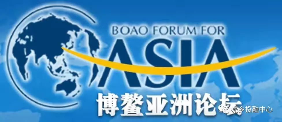 2024新奧正版資料免費(fèi)提供,揭秘2024新奧正版資料，免費(fèi)提供，助力你的成功之路