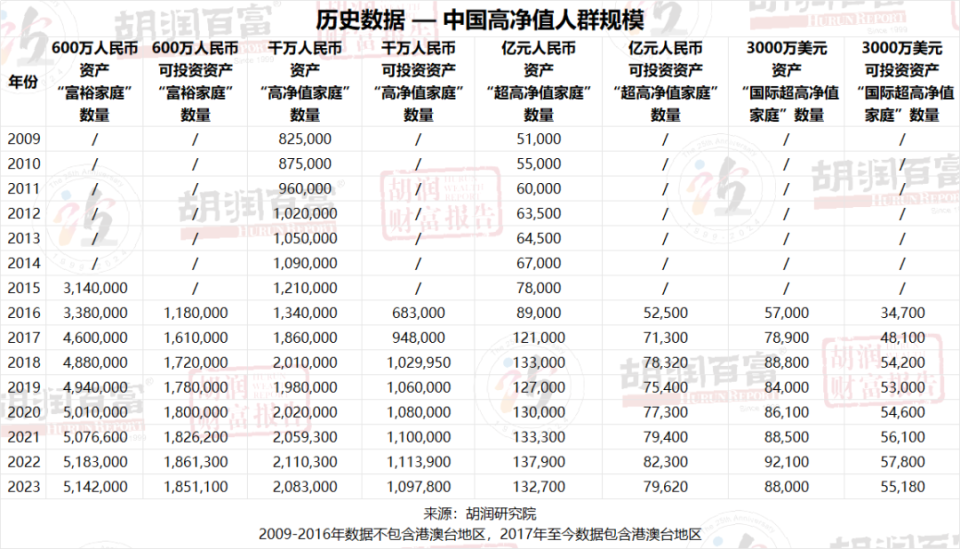 香港4777777開獎(jiǎng)記錄,香港4777777開獎(jiǎng)記錄，歷史數(shù)據(jù)與未來展望