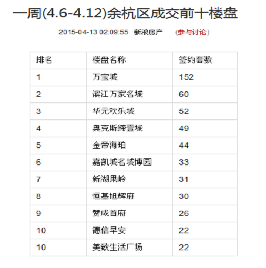 一碼一肖100%的資料怎么獲得,一碼一肖，揭秘如何獲取百分之百準(zhǔn)確資料