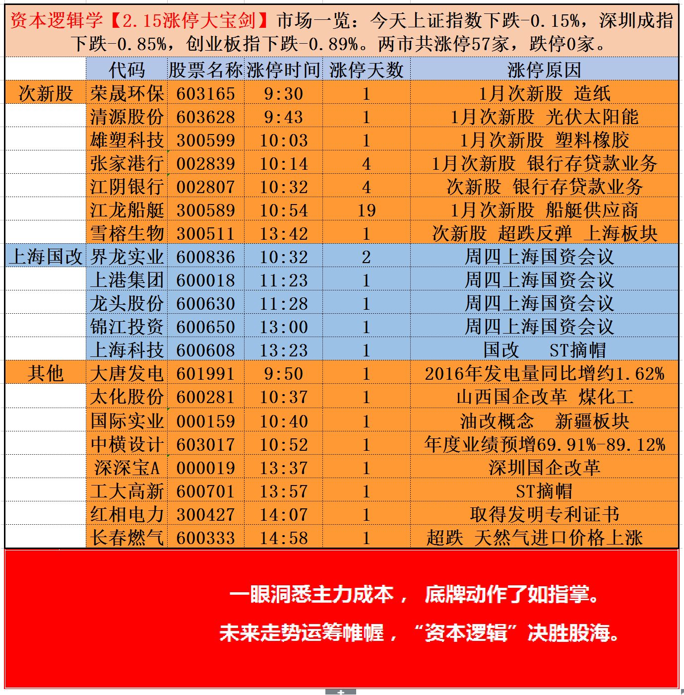 2024新澳門歷史開獎記錄查詢結(jié)果,揭秘澳門新歷史開獎記錄查詢結(jié)果，探尋背后的故事與啟示