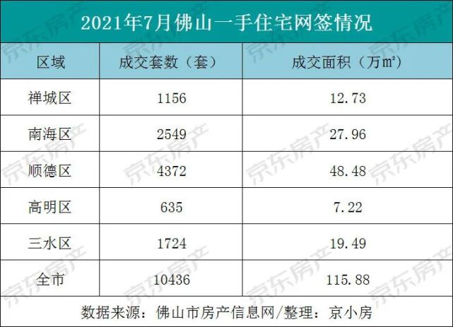 2024新澳開獎(jiǎng)記錄,揭秘2024新澳開獎(jiǎng)記錄，數(shù)據(jù)與策略的雙重解讀