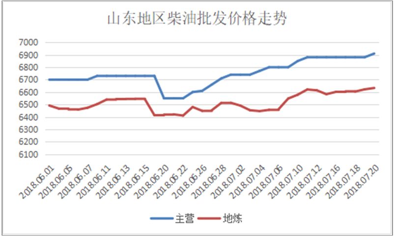 新澳門今晚開獎(jiǎng)結(jié)果 開獎(jiǎng),新澳門今晚開獎(jiǎng)結(jié)果及開獎(jiǎng)分析