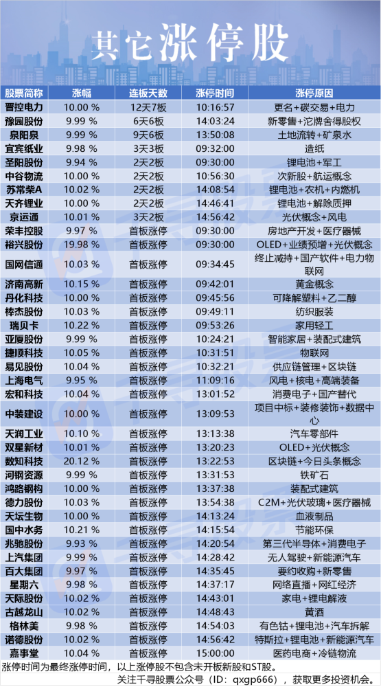 2024新奧歷史開獎(jiǎng)記錄49期,揭秘新奧歷史開獎(jiǎng)記錄，探尋第49期的奧秘與機(jī)遇