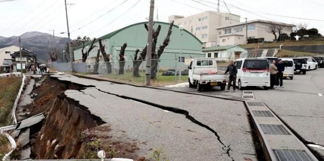 山東高官大地震2024年最新消息,山東高官大地震，揭秘背后的真相與最新進(jìn)展（2024年最新消息）