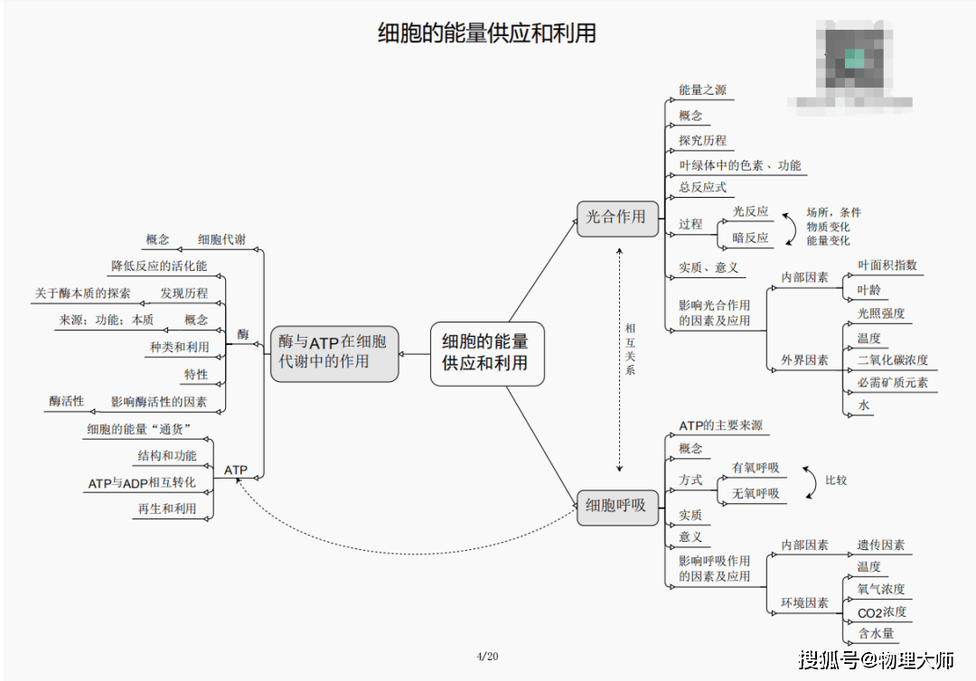 三中三必中一組澳門(mén),澳門(mén)三中三必中一組的秘密與策略