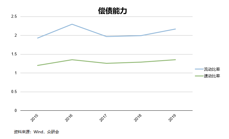 香港2024精準(zhǔn)資料,香港2024精準(zhǔn)資料，未來(lái)展望與深度解析