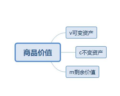 0149400cσm查詢,澳彩資料,探索0149400cσm查詢與澳彩資料的交匯點(diǎn)