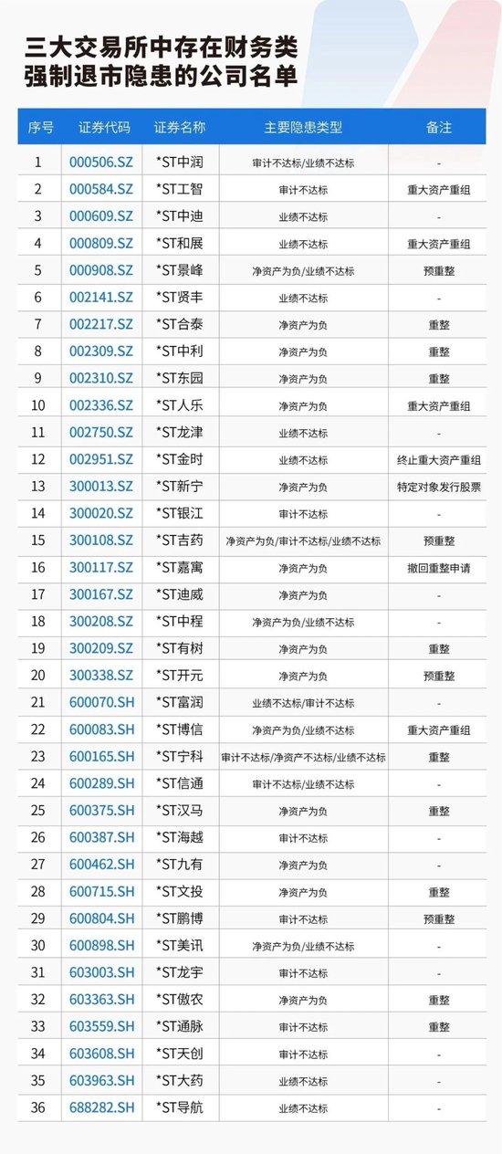 2024免費資料精準一碼,關(guān)于2024免費資料精準一碼的深度解析與探索