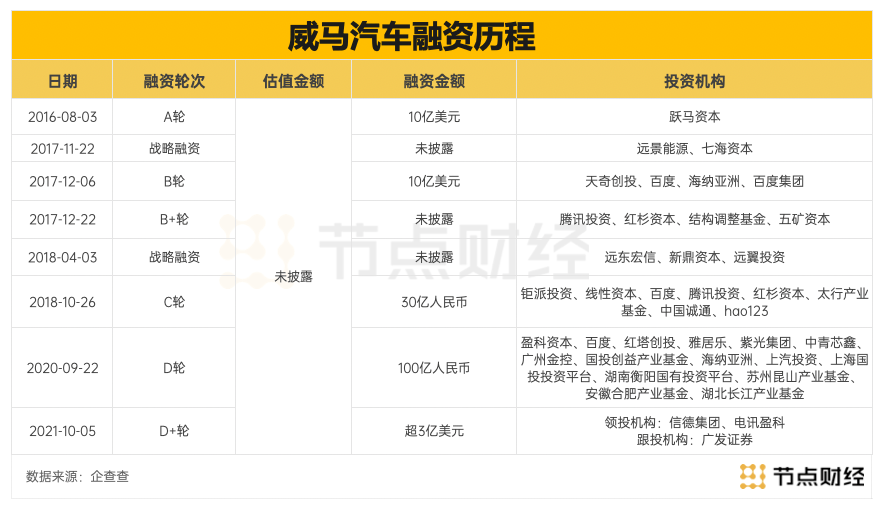 新澳門今晚開特馬結(jié)果查詢,新澳門今晚開特馬結(jié)果查詢，探索與揭秘