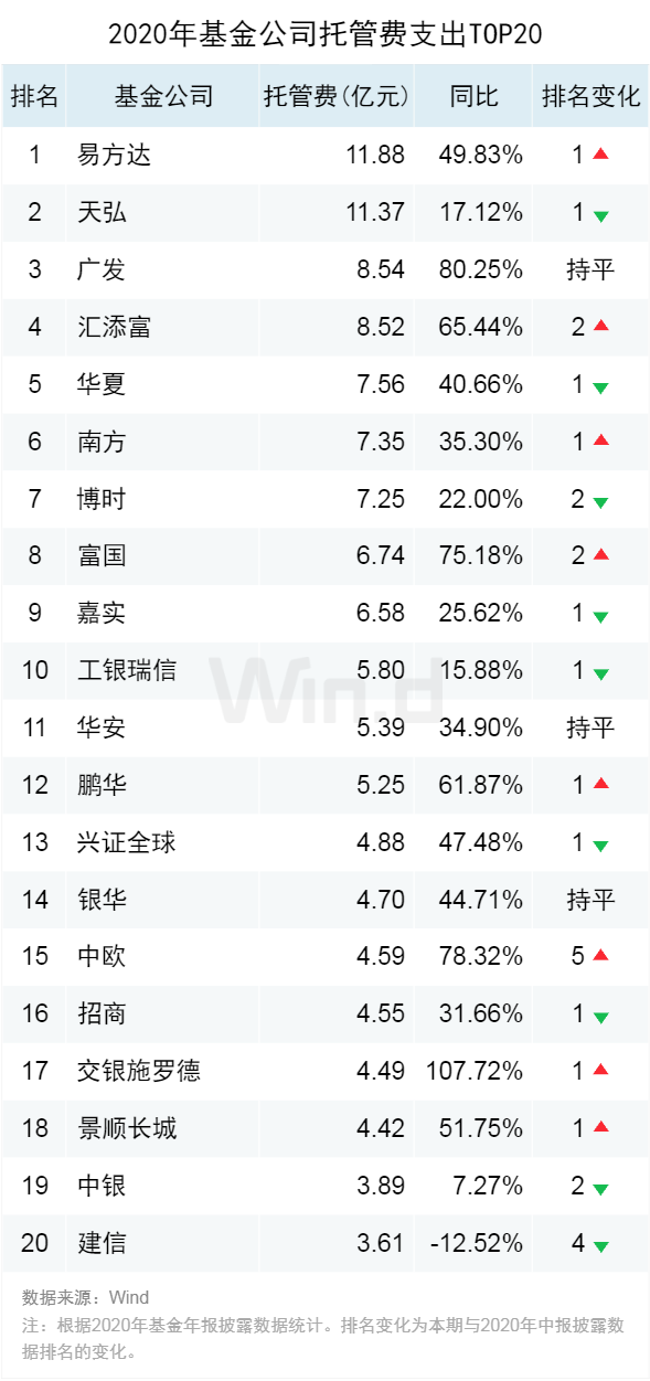 2024新奧歷史開獎記錄28期,揭秘新奧歷史開獎記錄，探尋第28期的奧秘與趨勢（2024年）