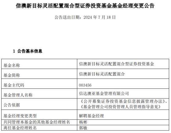 新澳2024年精準特馬資料,新澳2024年精準特馬資料解析