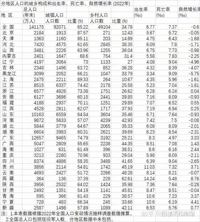 2024新澳門天天彩資料查詢,探索新澳門，天天彩資料查詢的魅力與重要性（2024年展望）