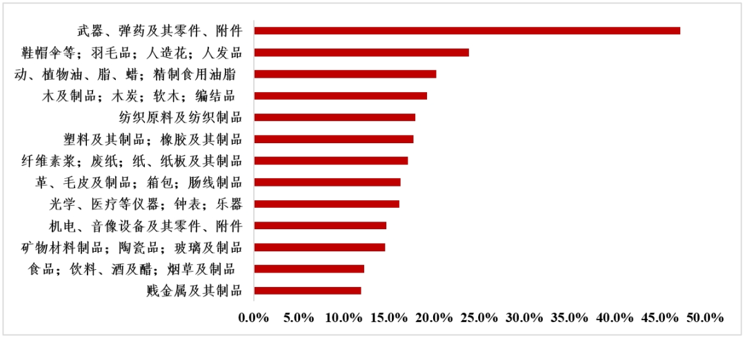 2024年正版資料免費大全最新版本亮點優(yōu)勢和亮點,探索未來知識寶庫，2024正版資料免費大全最新版本的亮點優(yōu)勢與特色