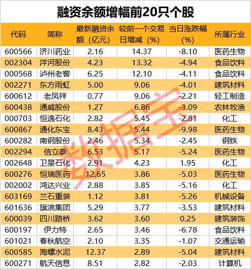 2024全年資料免費(fèi)大全一肖一特,探索未知領(lǐng)域，2024全年資料免費(fèi)大全一肖一特