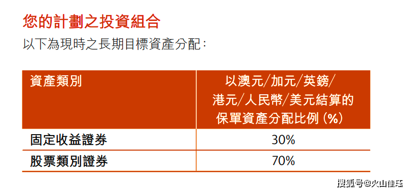 香港二四六開獎結(jié)果開獎號碼查詢,香港二四六開獎結(jié)果開獎號碼查詢，探索與解析