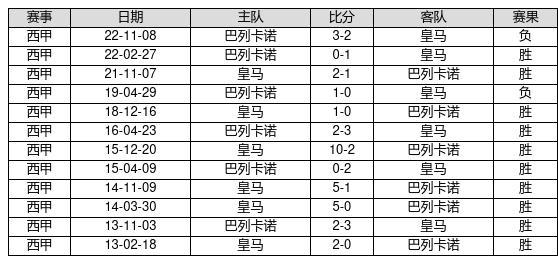 澳門開獎結果 開獎記錄表生肖,澳門開獎結果與生肖，開獎記錄中的文化交融