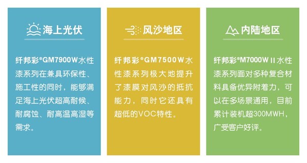 新澳準資料免費提供,新澳準資料免費提供，助力行業(yè)發(fā)展的強大資源