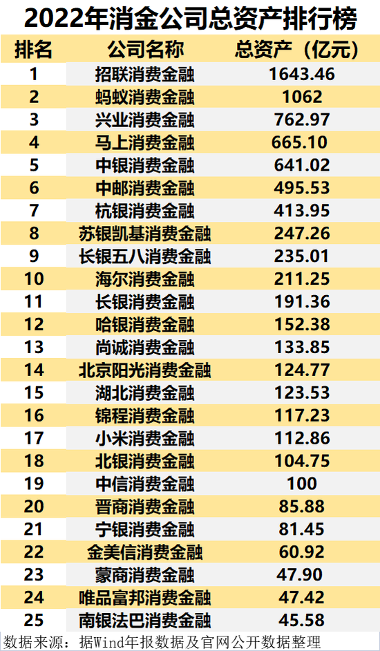 2024年正版資料免費(fèi)大全下載,探索未來知識(shí)寶庫，2024年正版資料免費(fèi)大全下載