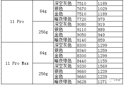 2024澳門今晚開特馬開什么,澳門今晚特馬開什么，探索隨機(jī)性與預(yù)測(cè)之間的微妙關(guān)系