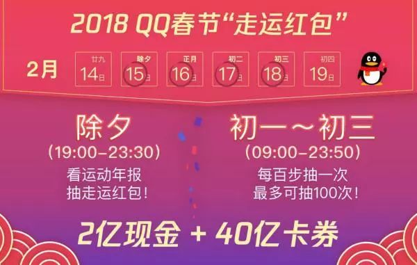 新澳2024今晚開獎資料,新澳2024今晚開獎資料詳解