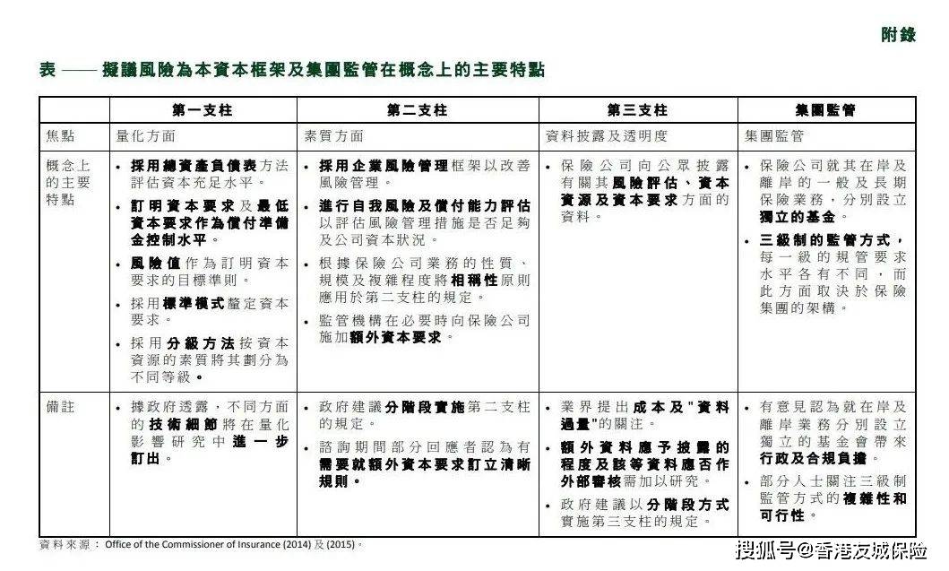 2024新奧馬新免費(fèi)資料,探索未來(lái)賽道，2024新奧馬新免費(fèi)資料深度解析