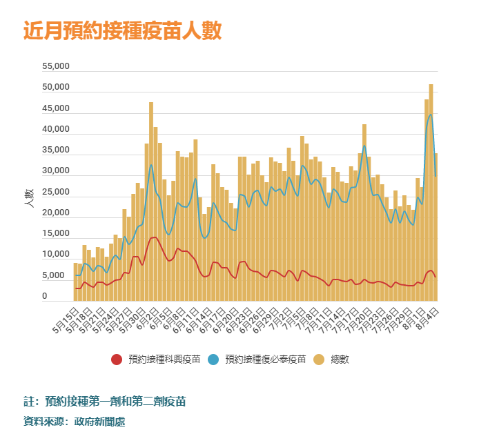 澳門廣東八二站免費資料查詢,澳門廣東八二站免費資料查詢，探索與利用