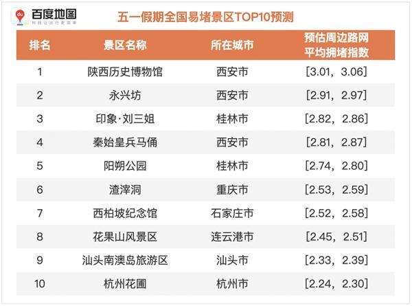 2024香港歷史開(kāi)獎(jiǎng)結(jié)果,揭秘2024年香港歷史開(kāi)獎(jiǎng)結(jié)果，數(shù)據(jù)與趨勢(shì)分析