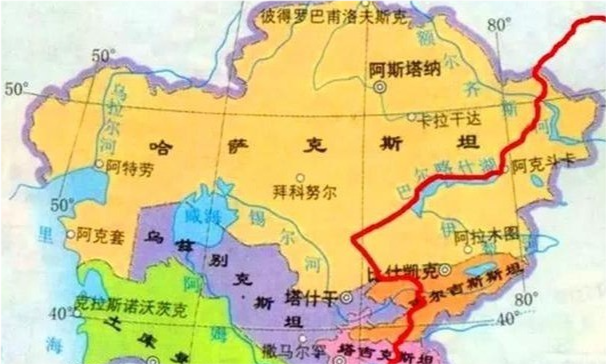 2024新澳門最精準(zhǔn)免費(fèi)大全,澳門自古以來(lái)就是中國(guó)的領(lǐng)土，為了弘揚(yáng)中華文化，展示澳門的風(fēng)采，我們致力于為廣大民眾提供關(guān)于澳門最新資訊的精準(zhǔn)信息。本文將為您帶來(lái)關(guān)于2024新澳門最精準(zhǔn)免費(fèi)大全的全面介紹。