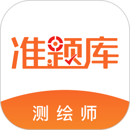 澳門六開獎結果2024開獎記錄查詢,澳門六開獎結果及2024年開獎記錄查詢，探索與解析