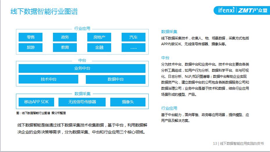 新澳資料大全正版資料,新澳資料大全正版資料，深度解析與實際應(yīng)用