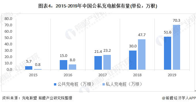 2o24新澳最準(zhǔn)最快資料,探索未來，揭秘新澳2024最準(zhǔn)最快的資料