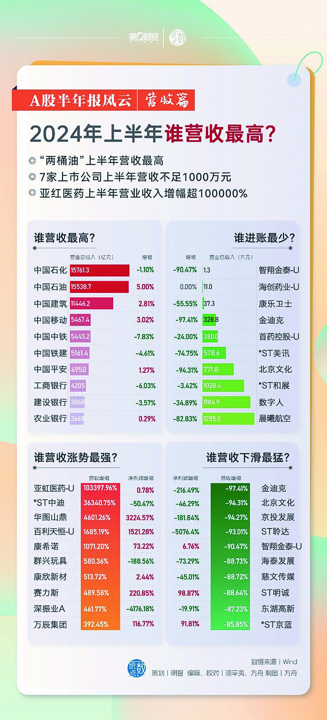 2024年澳門天天彩正版免費(fèi)大全,關(guān)于澳門天天彩正版免費(fèi)大全的探討與反思——警惕違法犯罪問題的重要性