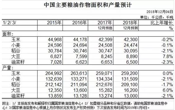 2024年新跑狗圖最新版,探索新跑狗圖最新版，預測與策略的新篇章（2024年）