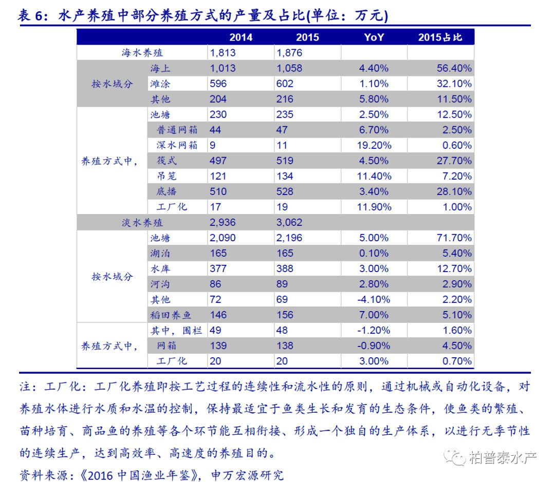 2024年澳門特馬今晚開碼,澳門特馬今晚開碼，探索未來的繁榮與機(jī)遇