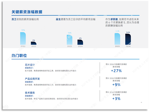 2024新澳開獎記錄,揭秘2024新澳開獎記錄，數(shù)據(jù)與策略的雙重解析