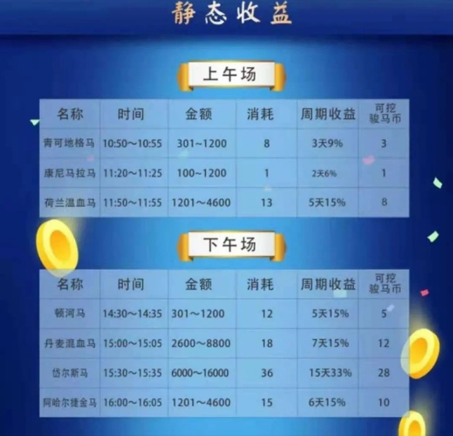 7777788888精準(zhǔn)管家婆全準(zhǔn),揭秘精準(zhǔn)管家婆，掌握數(shù)字世界的秘密武器——77777與88888的神秘力量