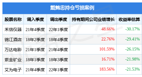 2024澳門歷史開獎(jiǎng)記錄65期,澳門歷史開獎(jiǎng)記錄，探尋2024年第65期的數(shù)據(jù)寶藏